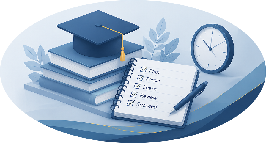 Learning guidance